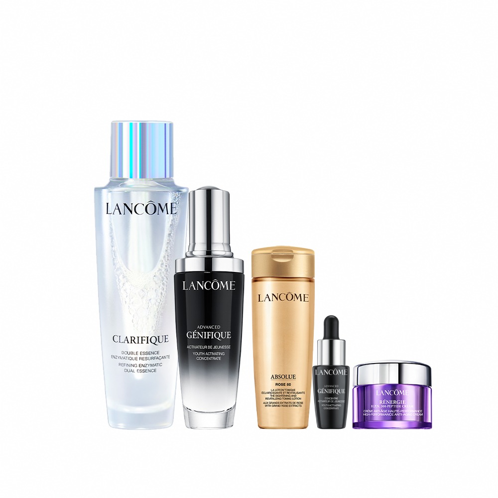 直營《極意之道次世代 .NET Framework 3.5資料庫開發聖典ASP.NET篇》原650│黃忠成NE20274 歷史價格詳細信息