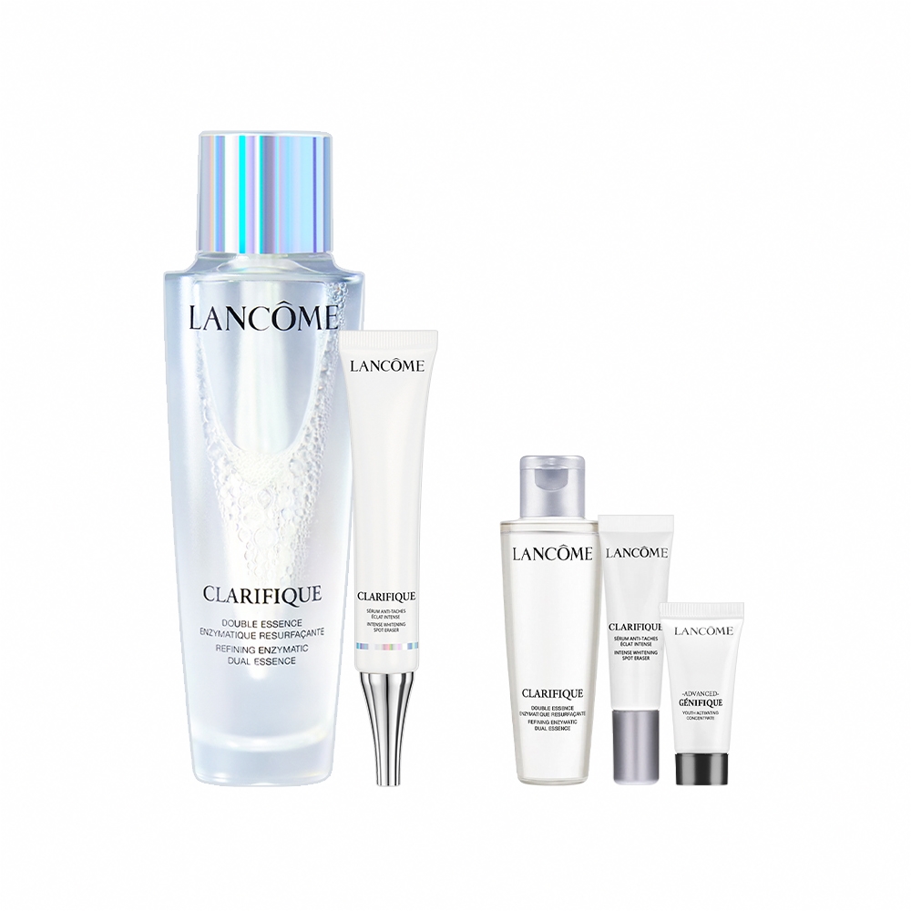 直營《極意之道次世代 .NET Framework 3.5資料庫開發聖典ASP.NET篇》原650│黃忠成NE20274 歷史價格詳細信息