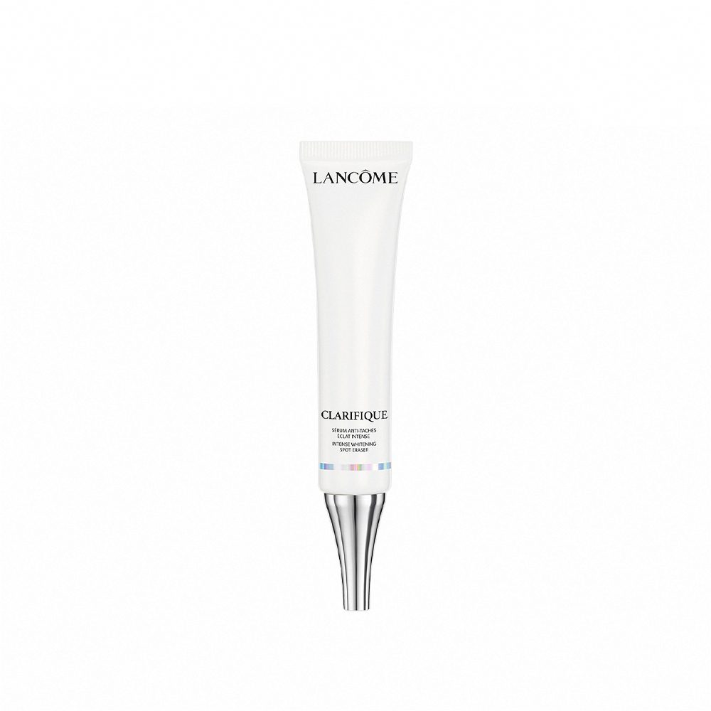 【蘭蔻】官方直營 極光水150mlx2囤貨組(LANCOME/水精華/化妝水/臉部保養) 歷史價格詳細信息
