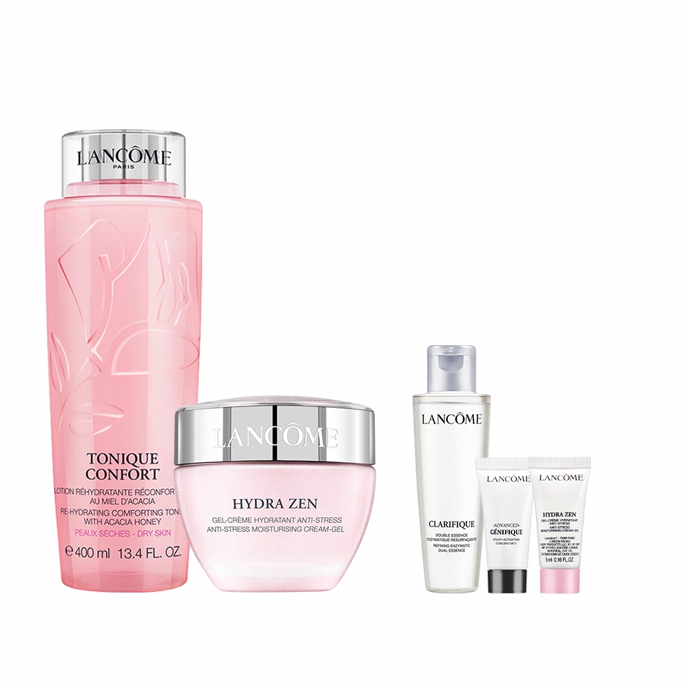 【蘭蔻】官方直營 超水妍舒緩保濕霜 50ml(LANCOME) 歷史價格詳細信息