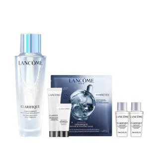 直營《極意之道次世代 .NET Framework 3.5資料庫開發聖典ASP.NET篇》原650│黃忠成NE20274 歷史價格詳細信息