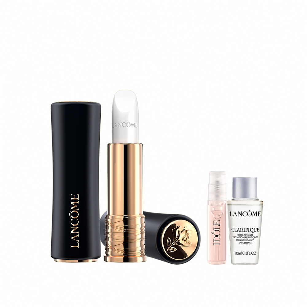 【蘭蔻】官方直營 絕對完美柔霧唇露6ml(LANCOME/12色任選/小黑帽唇膏) 歷史價格詳細信息