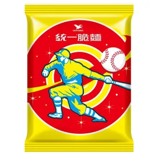 統一 脆麵(55gx5包/組)[大買家] 歷史價格詳細信息