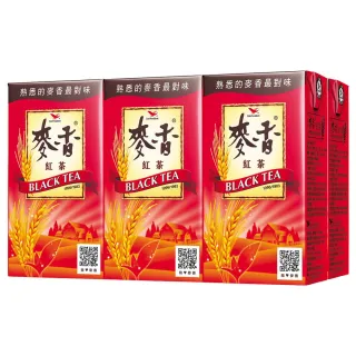 聯華休閒綜合量販(6大包) 歷史價格詳細信息