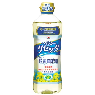 統一綺麗健康油652毫升x10瓶 歷史價格詳細信息