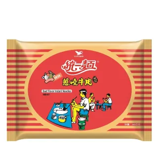 統一麵 蔥燒牛肉風味(12碗/箱) 歷史價格詳細信息