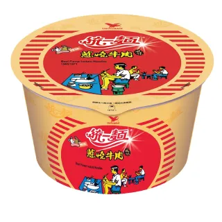 統一麵 蔥燒牛肉風味(12碗/箱) 歷史價格詳細信息
