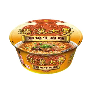 滿漢大餐蔥燒牛肉三合一袋 歷史價格詳細信息
