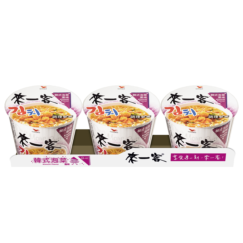 來一客-韓式泡菜(3入)【佳瑪】 歷史價格詳細信息