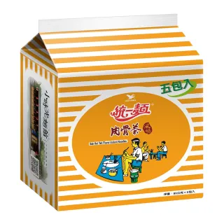 統一麵 肉骨茶風味(12碗/箱)*2 歷史價格詳細信息