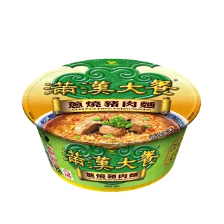 滿漢大餐 蔥燒豬肉 碗裝 (6入/箱) 泡麵 現貨 蝦皮直送 歷史價格詳細信息