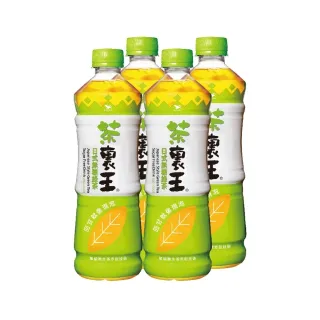 茶裏王 日式無糖綠/台式綠茶 1250ml x12入/箱 免運 現貨 廠商直送 歷史價格詳細信息