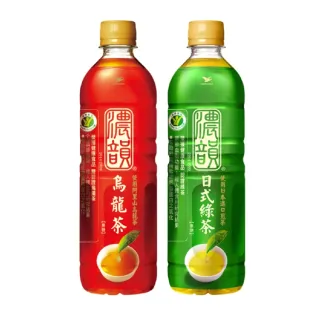 【濃韻】濃韻烏龍茶975mlx12入/箱(新舊包裝隨機出貨) 歷史價格詳細信息