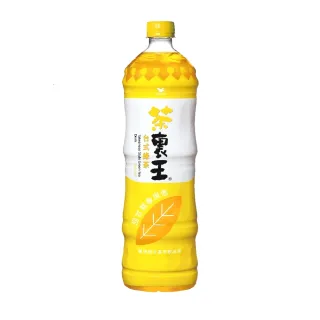 茶裏王台式綠茶PET600 X團購 24入 歷史價格詳細信息
