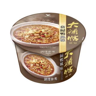 大補帖當歸鴨（二合一）桶 歷史價格詳細信息