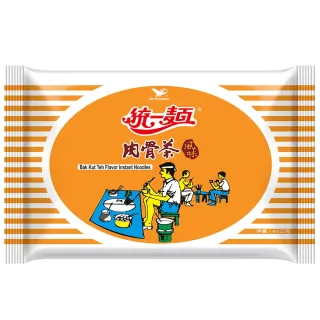 【統一麵】風味袋30入/箱(肉燥特大/蔥燒牛肉/鮮蝦/肉骨茶) 歷史價格詳細信息