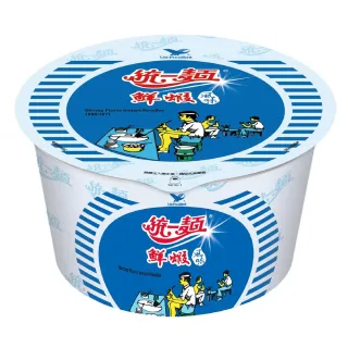 統一麵 鮮蝦風味 (30包/箱) 歷史價格詳細信息
