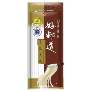 統一好勁道寬版大麵300g【愛買】 歷史價格詳細信息