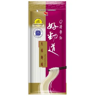 《統一》好勁道-天禧麵線(300g)x3 歷史價格詳細信息