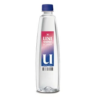 UNI water純水550g X團購 24入 歷史價格詳細信息