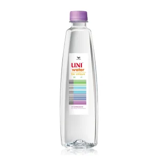 UNI water純水550g X團購 24入 歷史價格詳細信息