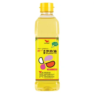 {統一}大豆沙拉油 760ml/瓶*雯子館* 歷史價格詳細信息