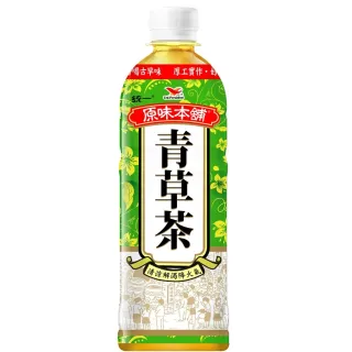 統一 原味本舖 麥仔茶(375mlx6入)[大買家] 歷史價格詳細信息