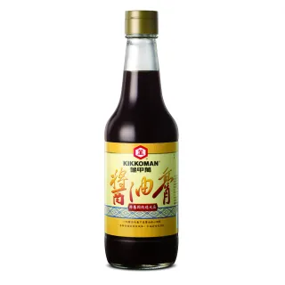 【龜甲萬】龜甲萬調製豆乳(1000ml) 歷史價格詳細信息