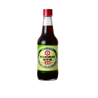 【龜甲萬】龜甲萬調製豆乳(1000ml) 歷史價格詳細信息