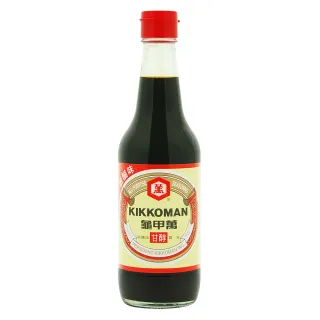【龜甲萬】龜甲萬調製豆乳(1000ml) 歷史價格詳細信息