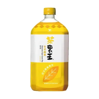 茶裏王台式綠茶PET600 X團購 24入 歷史價格詳細信息