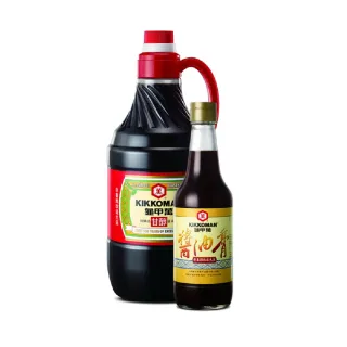 【龜甲萬】龜甲萬調製豆乳(1000ml) 歷史價格詳細信息
