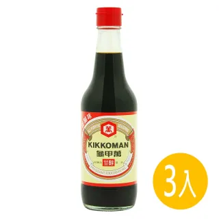 【龜甲萬】龜甲萬調製豆乳(1000ml) 歷史價格詳細信息