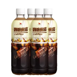 咖啡廣場隱藏版 歷史價格詳細信息