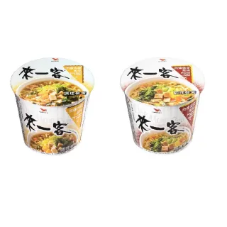 來一客-肉燥菠菜 67g x3入【家樂福】 歷史價格詳細信息