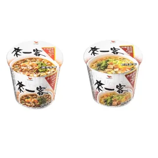 來一客-肉燥菠菜 67g x3入【家樂福】 歷史價格詳細信息
