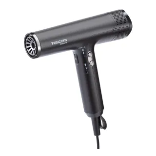 TESCOM TD880A專業級負離子吹風機 BLDC超高轉速馬達 防過熱裝置保護 低噪音 超輕 抗毛躁 歷史價格詳細信息