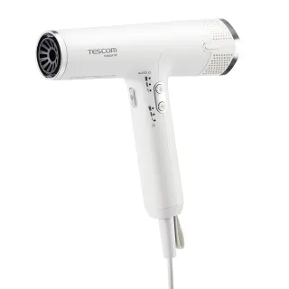 TESCOMA 雪人不沾蛋糕塑型環(20.8cm) 歷史價格詳細信息