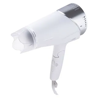 【TESCOM】TID3500TW 速乾修護離子吹風機 速乾 負離子 保濕 修護 智慧斷電 大風量 折疊式 黑/白 歷史價格詳細信息