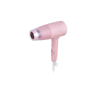 【TESCOM】輕巧大風量吹風機 TD550ATW-W 歷史價格詳細信息