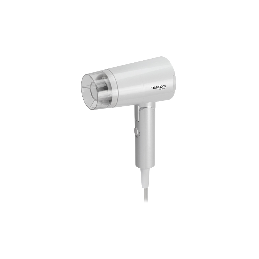 【TESCOM】BID42TW 日本製 國際電壓 全球電壓 負離子 吹風機 雙電壓 原廠貨 現貨 超取免運 旅行 輕巧 歷史價格詳細信息
