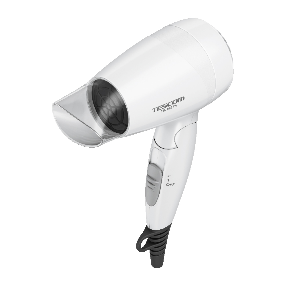 TESCOM 大風量負離子吹風機TID292 歷史價格詳細信息