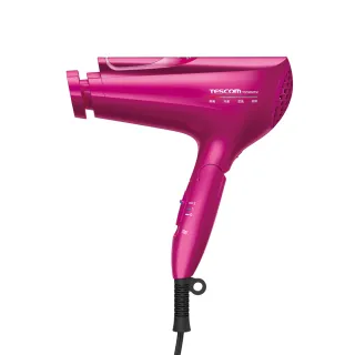 TESCOM 白金奈米膠原蛋白吹風機 TCD5000TW 歷史價格詳細信息