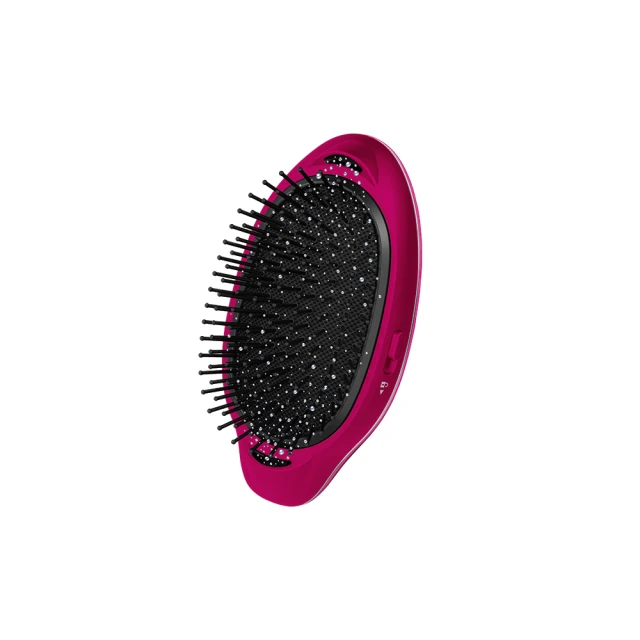 TESCOM 負離子電棒捲髮直髮梳2用 造型整髮梳TESCOM IPH1732TW 歷史價格詳細信息