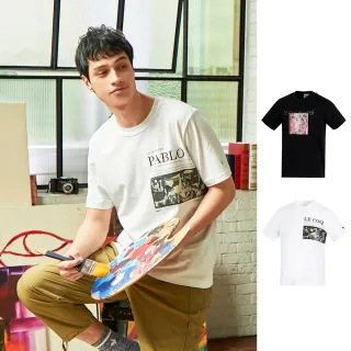 畢卡索風藝術掛畫/名畫  人體 抽象畫  裸女 歷史價格詳細信息