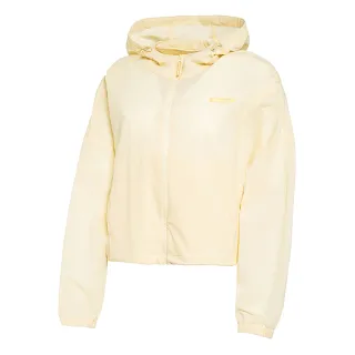 【LE COQ SPORTIF 公雞】韓版潮流運動平織休閒短褲 男女-黑色-LKP8328899 歷史價格詳細信息
