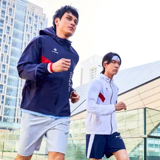 男女拚色防風外套《J.Y》外套 男外套 女外套 連帽外套 衝鋒外套 拚色外套 潮流外套 秋天外套 冬天外套 歷史價格詳細信息