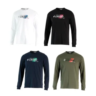 T恤男 4色M-6XL碼 夏季潮流ins男T恤 青春流行圓領五分袖上衣 大尺碼男短袖體恤【滿299元發貨】 歷史價格詳細信息