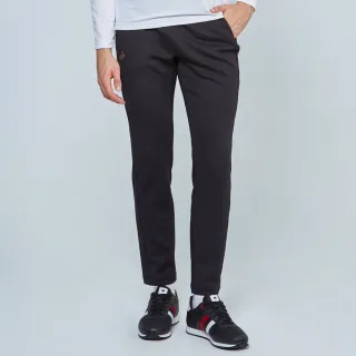 【LE COQ SPORTIF 公雞】運動TRAINING圓領T恤 男-3色-LWQ21625 歷史價格詳細信息