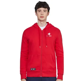 【LE COQ SPORTIF 公雞】休閒基礎針織運動長褲 男女款-3色-LWS81471_LWS82471 歷史價格詳細信息